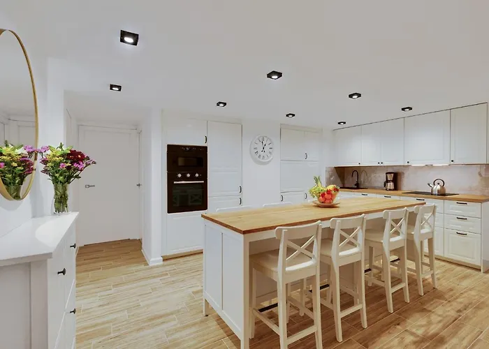 Palm Beach-el Palmeral *