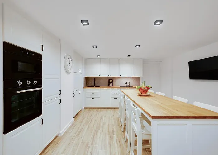 Palm Beach-el Palmeral