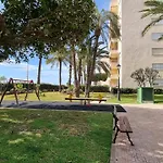 Palm Beach-el Palmeral