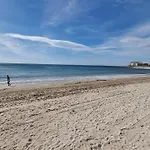 Palm Beach-el Palmeral *