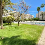 Palm Beach-el Palmeral