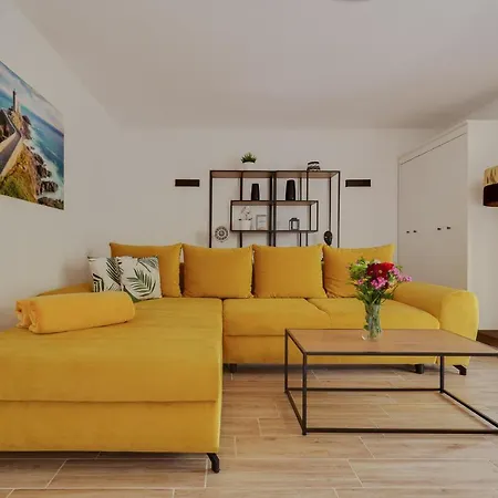 Palm Beach-el Palmeral Торевьиа