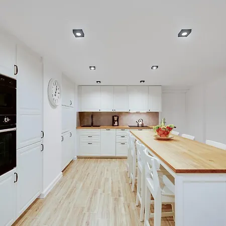 Palm Beach-el Palmeral