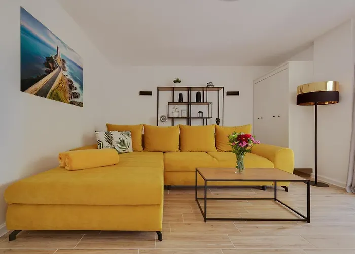 Palm Beach-el Palmeral Торевьиа