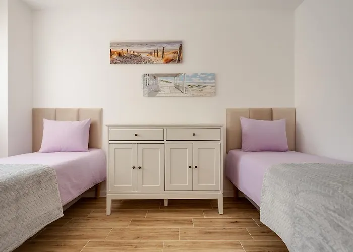 Palm Beach-el Palmeral